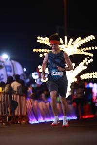 BIB: 
                            <button type="button" onclick="openModal(23830594)" class="btn btn-primary btn-sm float-right btn-popup" data-toggle="modal" data-target=".modal-high-quality">
                        <i class="fas fa-shopping-cart"></i> Add to Cart
                    </button>
                                            <button type="button" onclick="isThisMe(23830594, true)" class="btn btn-success btn-sm float-right btn-popup btn-isme hidden" data-toggle="tooltip" data-placement="bottom" title="นี่คือรูปของคุณใช่ไหม คลิกที่นี่เพื่อเอาเข้าอัลบั้ม">
                        <i class="fas fa-plus"></i> Add to album
                    </button>
                    <button type="button" onclick="isThisMe(23830594, false)" class="btn btn-warning btn-sm float-right btn-popup btn-isnotme hidden">
                        <i class="fas fa-ban"></i> Remove from album
                    </button>